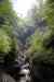200908220230m.jpg - 2009:08:22 18:35:48