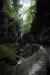 200908220234m.jpg - 2009:08:22 18:38:24