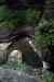 200908220235m.jpg - 2009:08:22 18:38:37