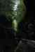 200908220238m.jpg - 2009:08:22 18:39:15