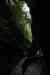 200908220240m.jpg - 2009:08:22 18:40:12