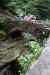200908220244m.jpg - 2009:08:22 18:44:09