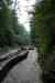 200908220245m.jpg - 2009:08:22 18:44:27