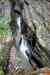 200908220247m.jpg - 2009:08:22 18:45:26