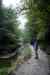 200908220250m.jpg - 2009:08:22 18:49:28