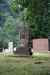 200908220258m.jpg - 2009:08:22 19:29:21