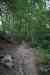 200908220260m.jpg - 2009:08:22 19:30:35