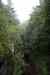 200908220263m.jpg - 2009:08:22 19:36:43