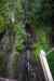200908220264m.jpg - 2009:08:22 19:37:00