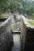 200908220268m.jpg - 2009:08:22 19:42:53