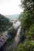 200908220269m.jpg - 2009:08:22 19:43:41