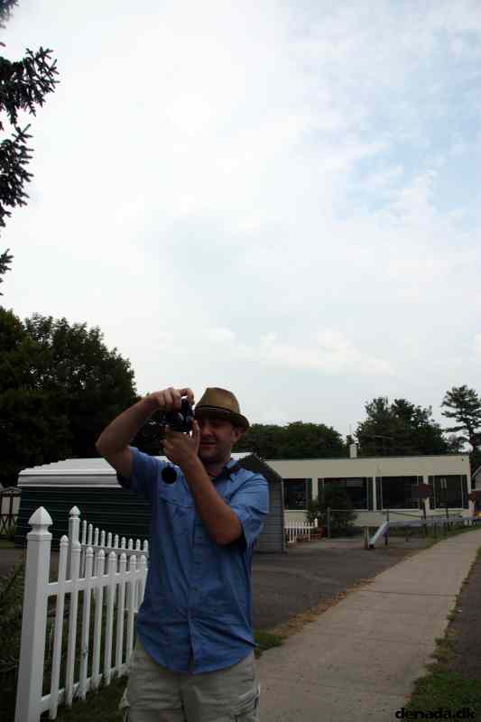 * Image 18