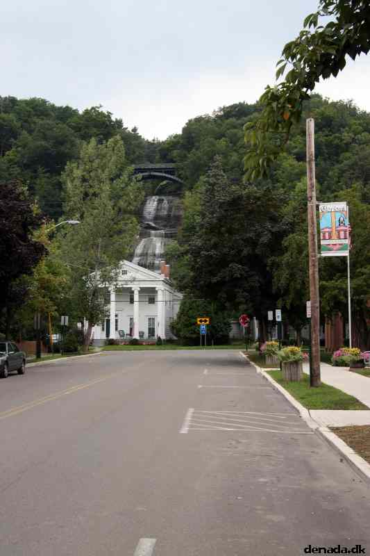 * Image 20