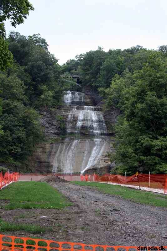 * Image 23