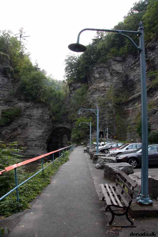 * Image 40
