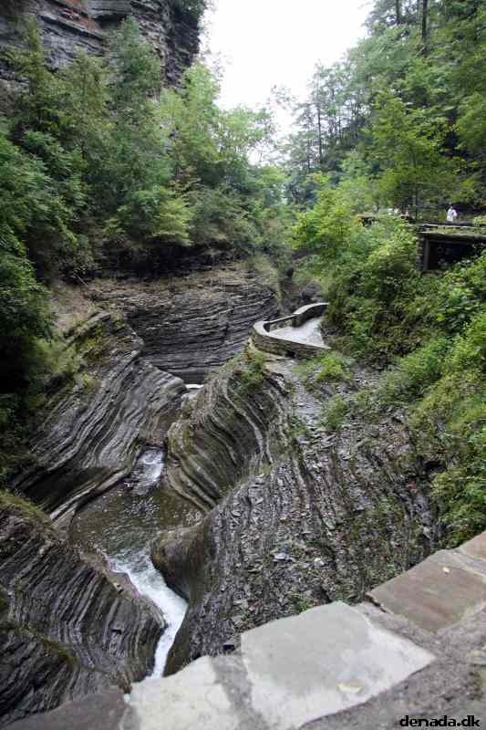 * Image 56