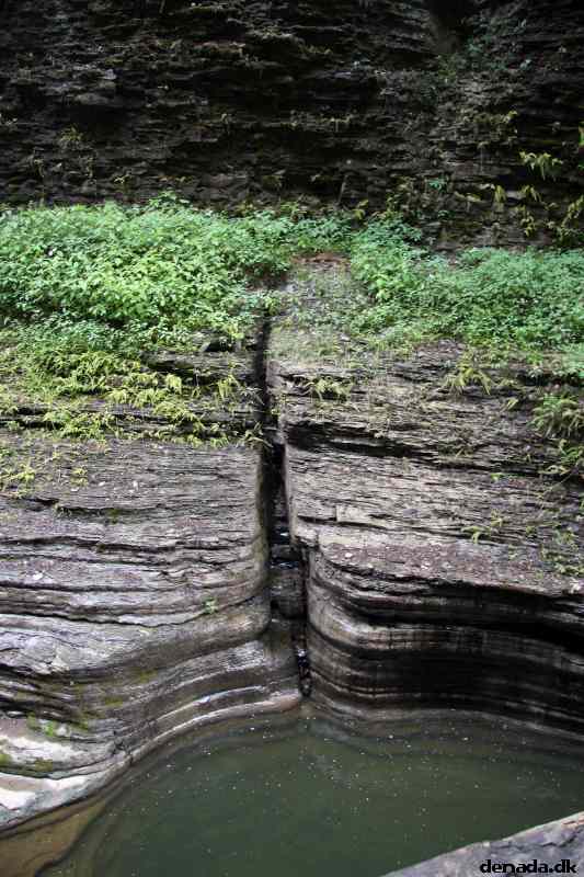 * Image 72