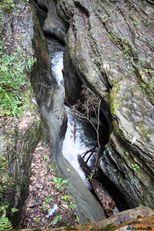 * Image 106