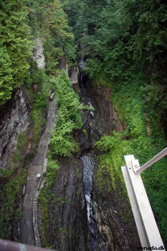 * Image 114