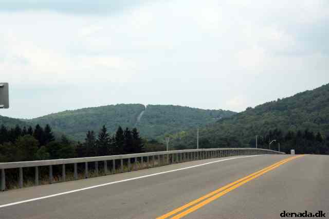* Image 13