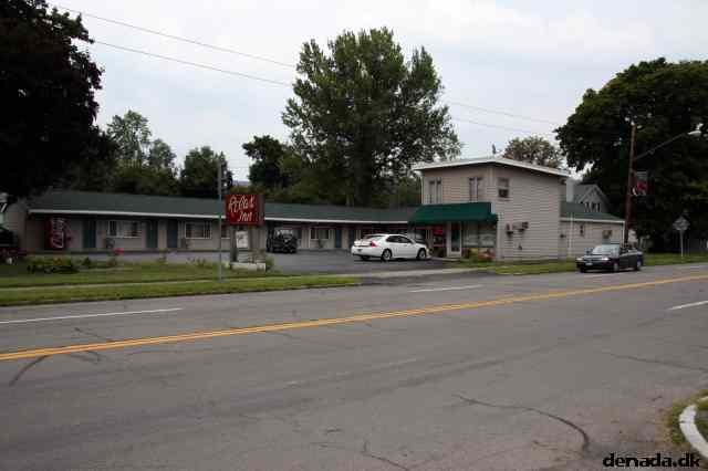 * Image 16