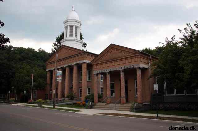 * Image 21
