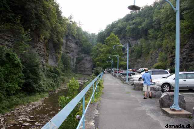 * Image 37