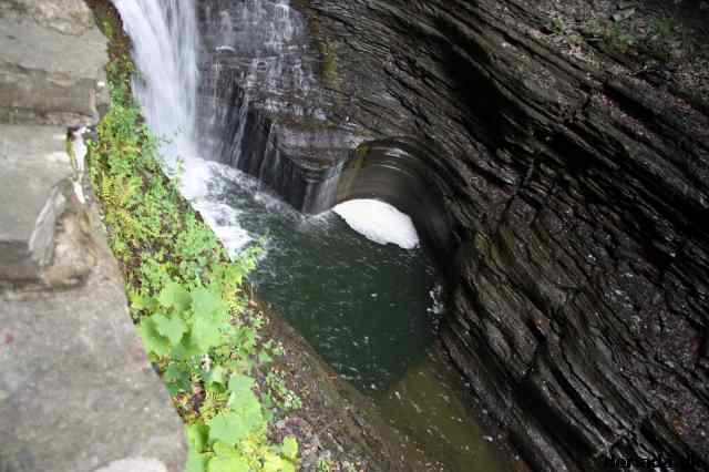 * Image 57