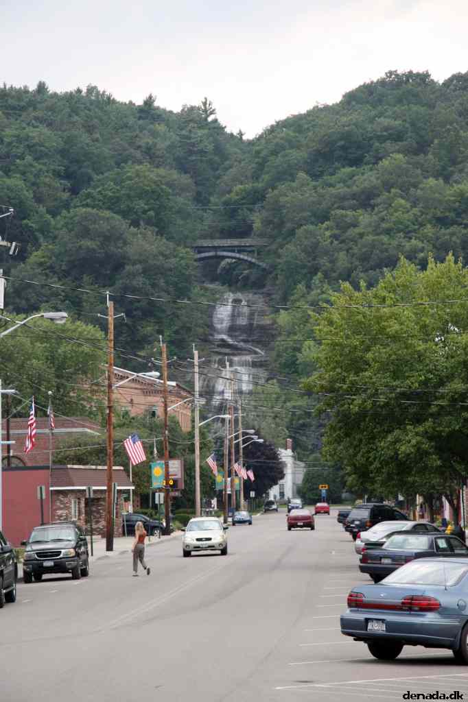 * Image 17