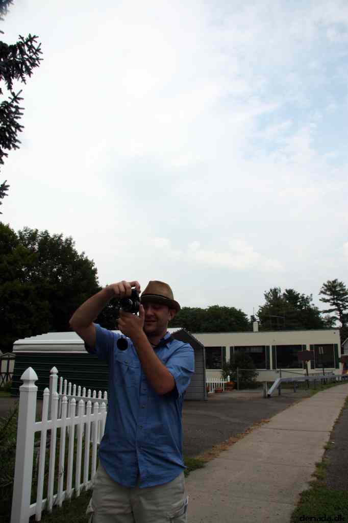 * Image 18
