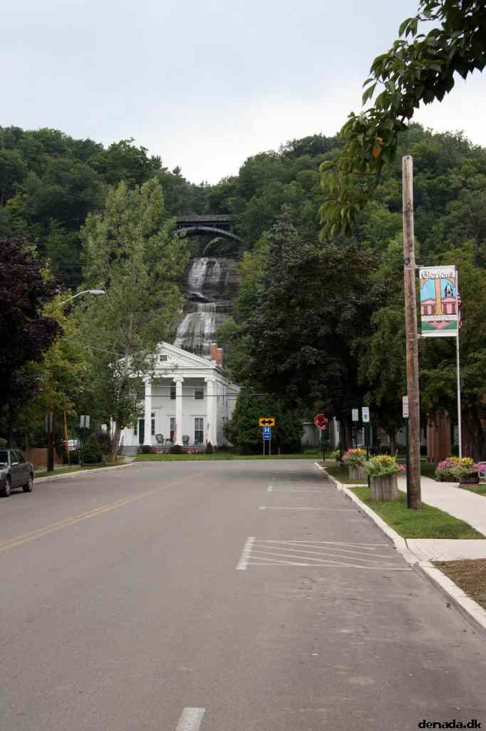 * Image 20