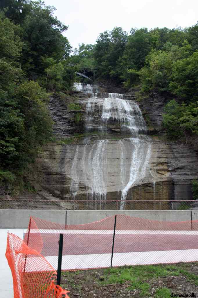 * Image 24