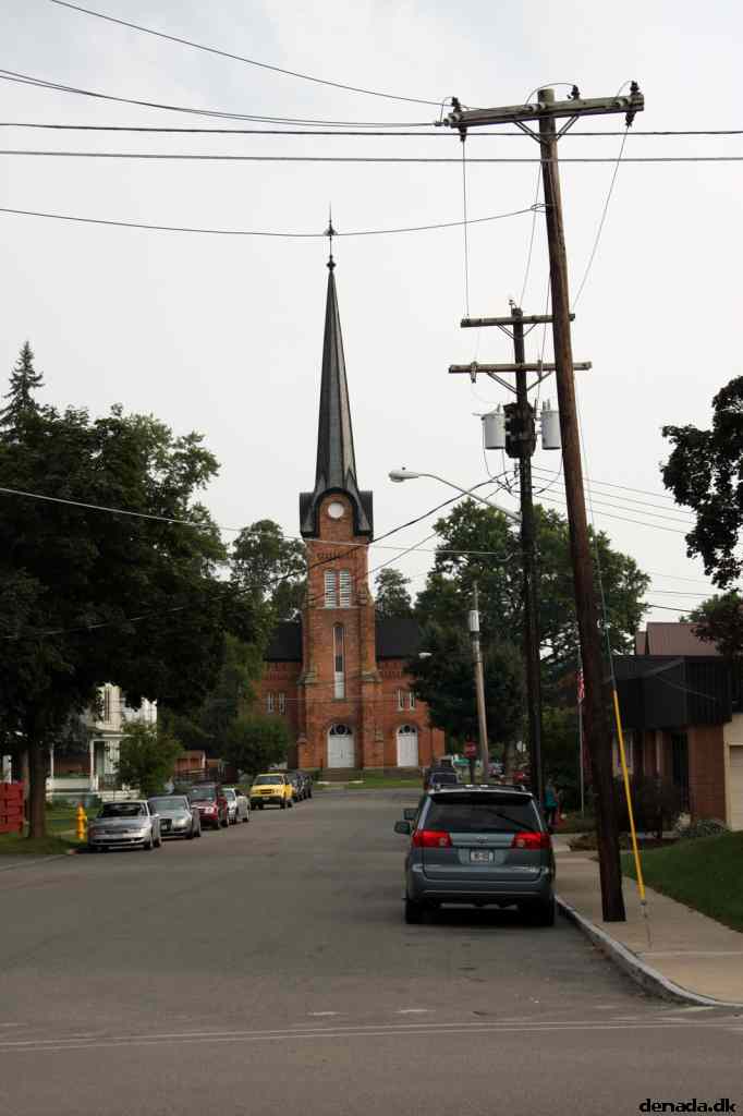 * Image 32