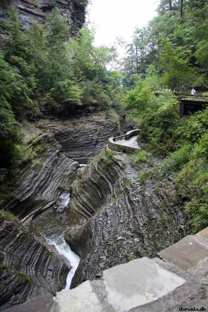 * Image 56