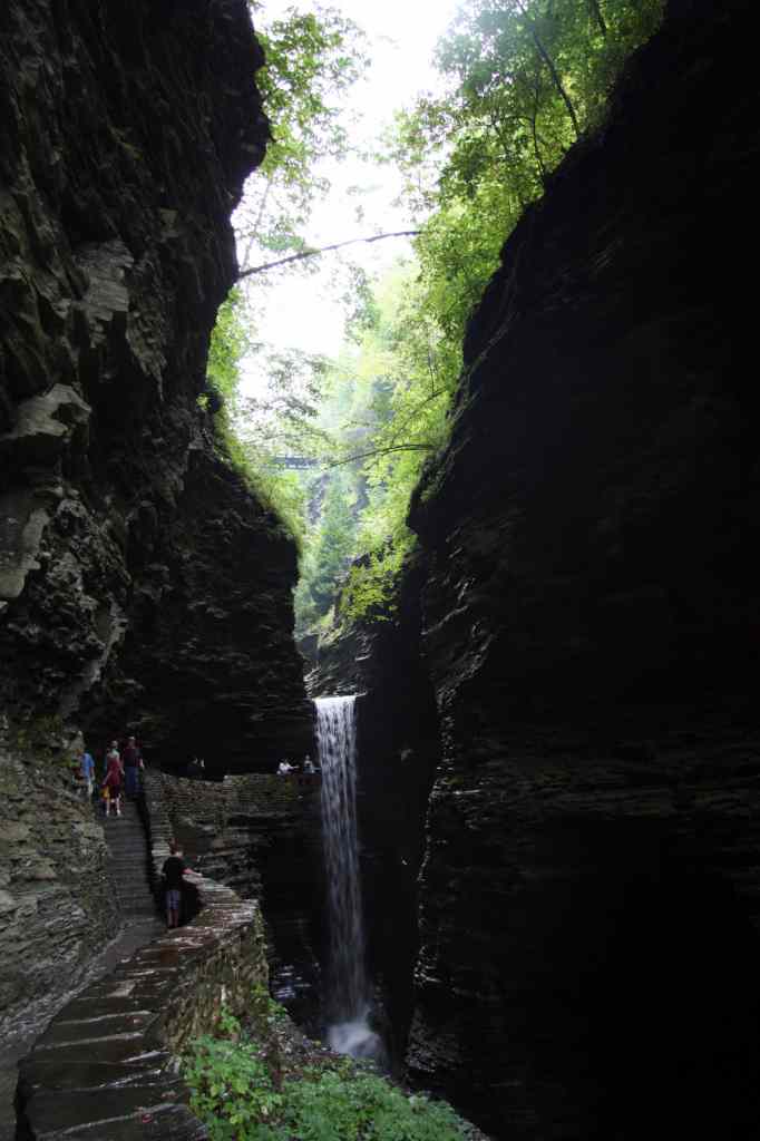 * Image 60