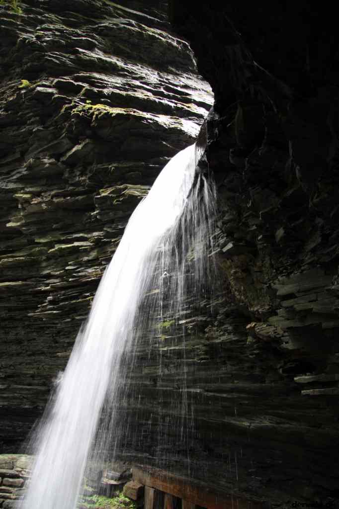 * Image 67