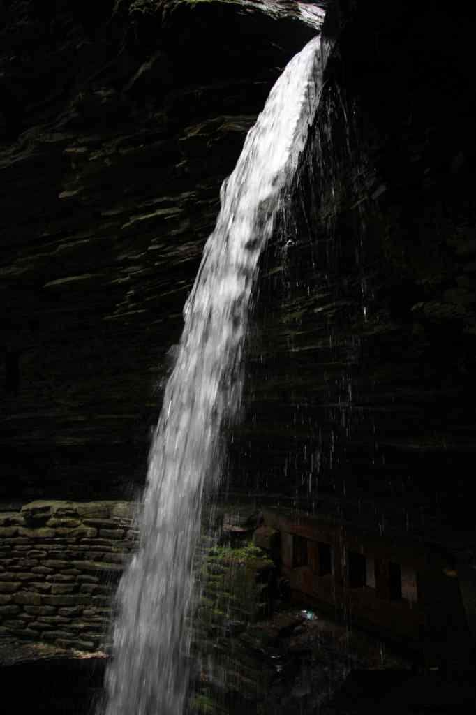 * Image 68
