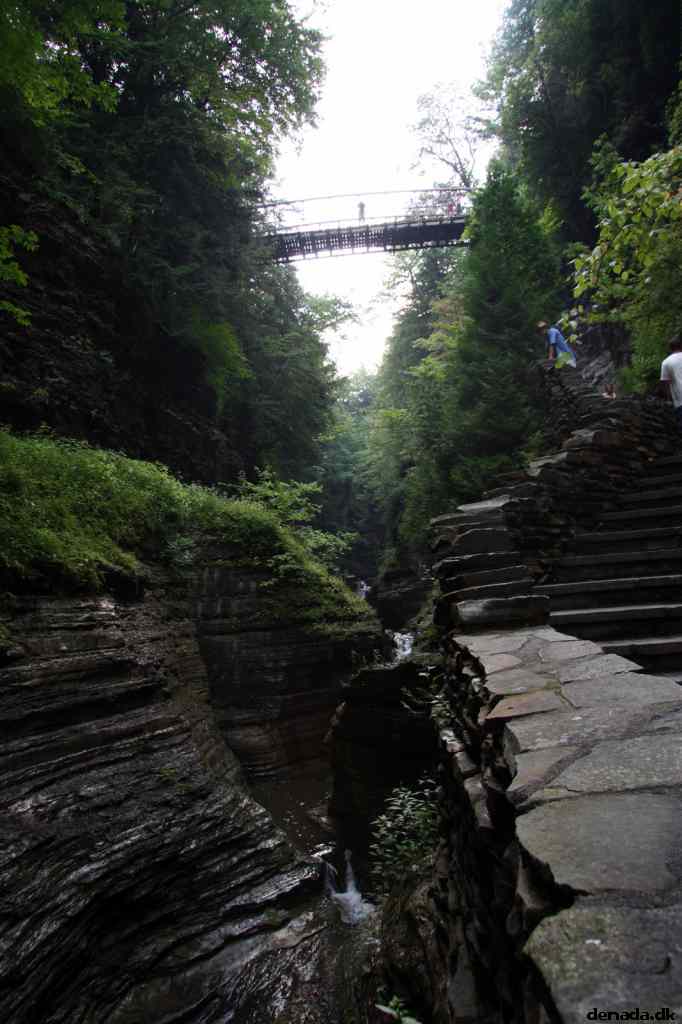 * Image 69