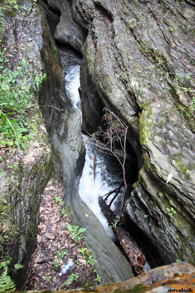 * Image 106