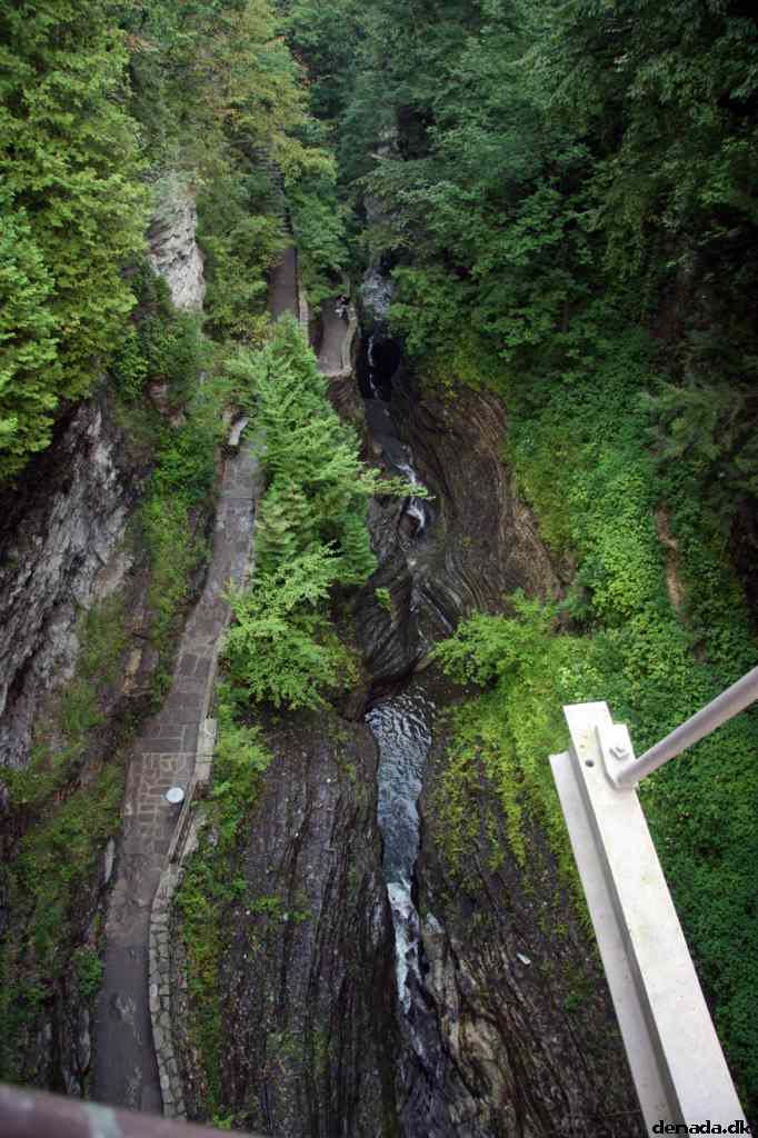 * Image 114