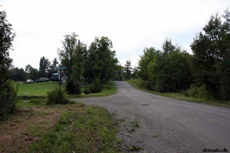 * Image 4