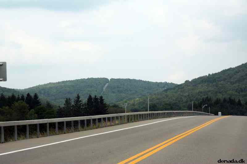 * Image 13