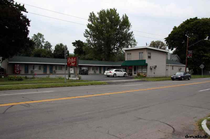 * Image 16
