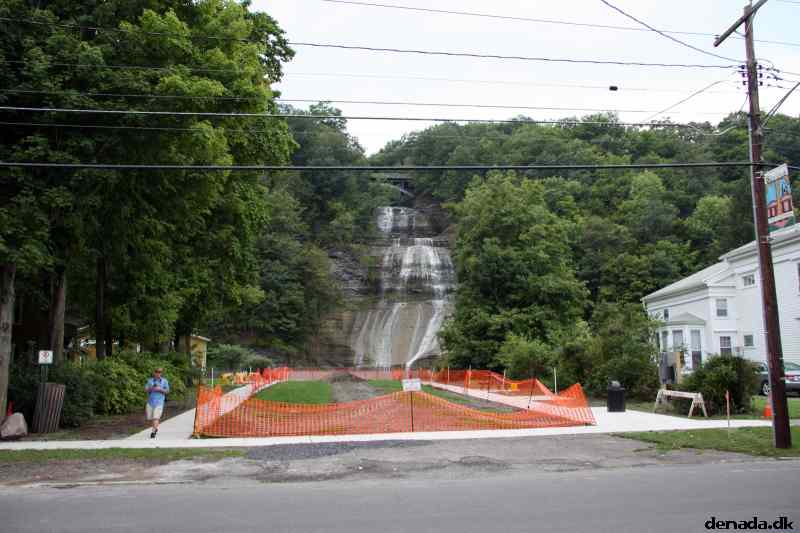 * Image 22