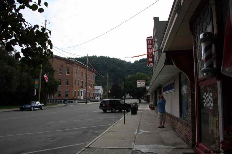 * Image 31