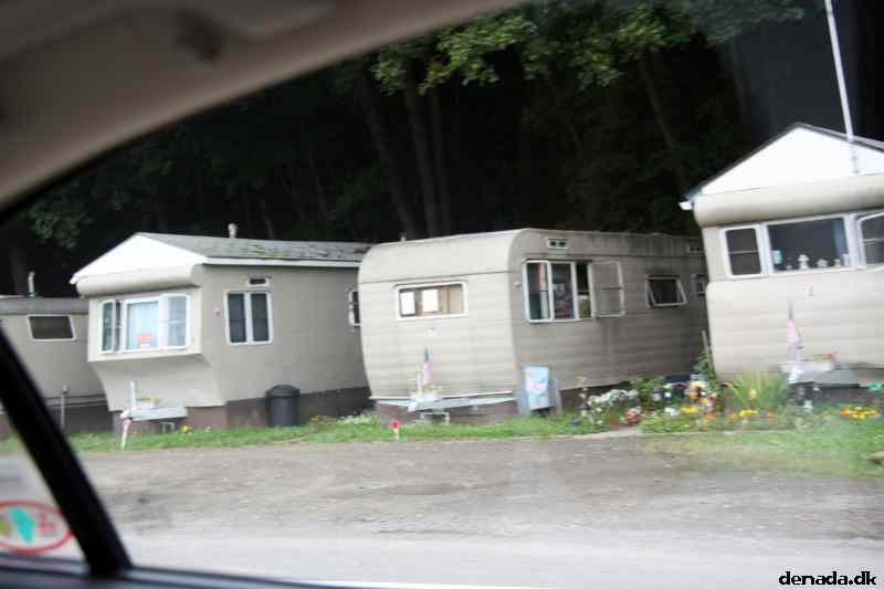 * Image 36