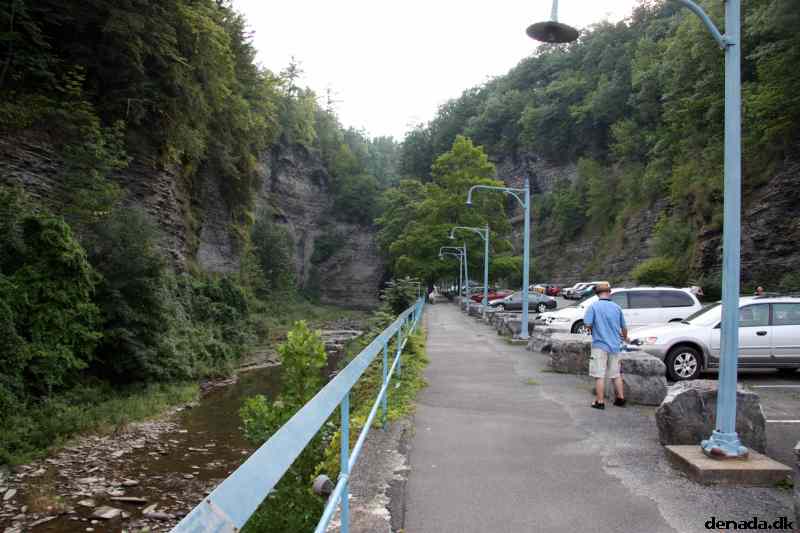 * Image 37