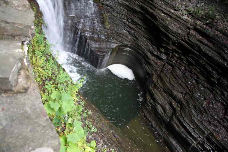 * Image 57