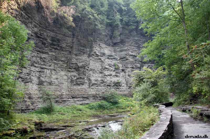 * Image 79