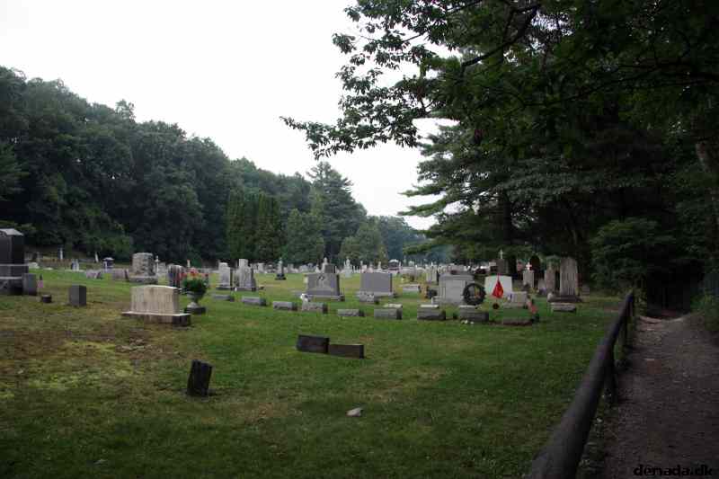 * Image 110